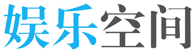 崇仁县新闻网